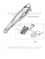 ETUI FUSIL