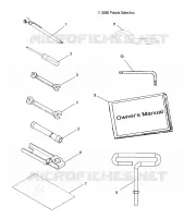 OUTILS