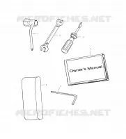 OUTILS