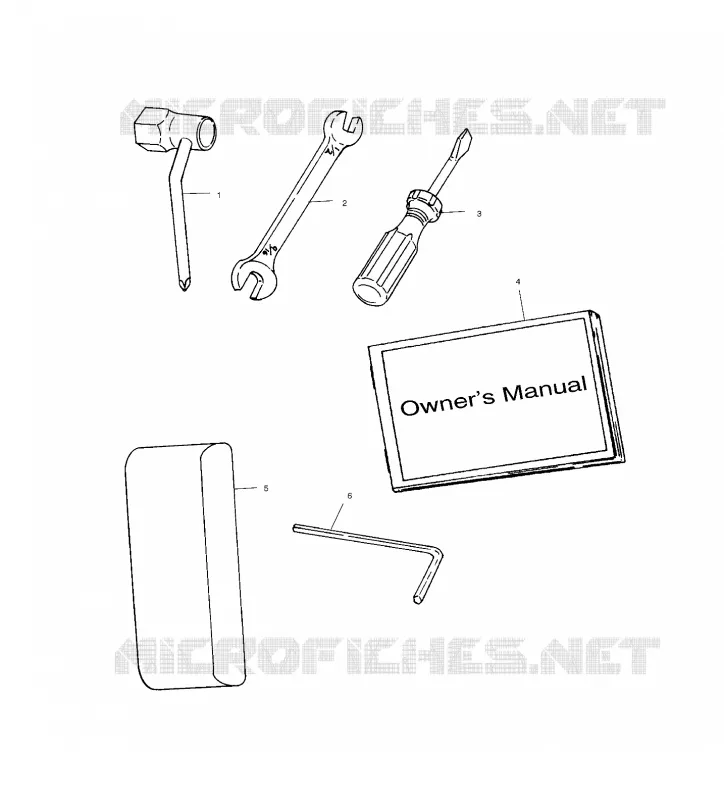 OUTILS