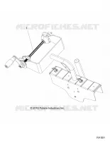 K-SPOOLER,RANCH,RGR