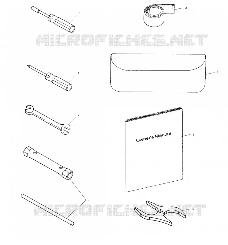 OUTILS