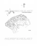 CARROSSERIE