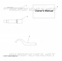OUTILS