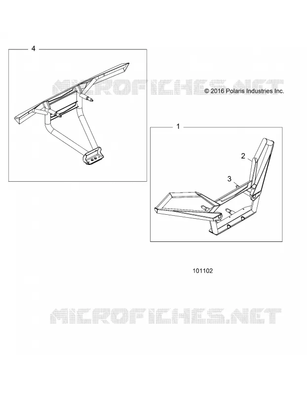 CARROSSERIE