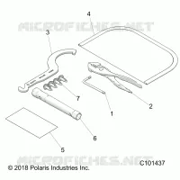 OUTILS