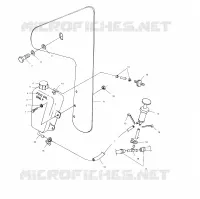 MOTEUR FOGGING SYSTEM