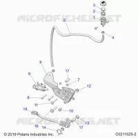 BRAKES, BRAKE PEDAL AND MAITRE CYLINDRE