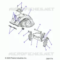 ADMISSION MANIFOLD
