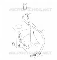SIPHON