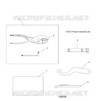 OUTILS