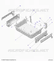 CARROSSERIE
