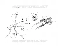 INSTRUMENTS
