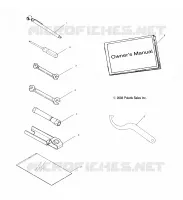 OUTILS