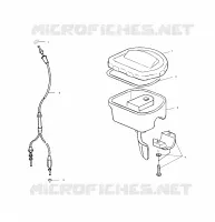INSTRUMENTS