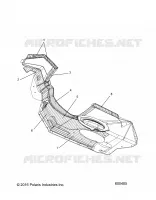CARROSSERIE