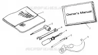 OUTILS