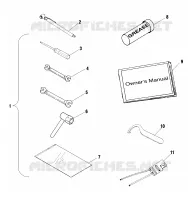 OUTILS
