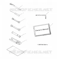 OUTILS