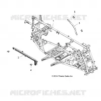 CHASSIS, CHASSIS