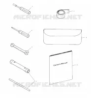 OUTILS