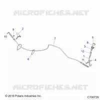 SYSTÃˆME DE TRANSMISSION, GEAR SELECTOR