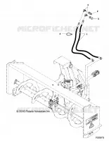 SNOWBLOWER