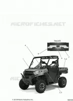 EMBLEMES GRAPHICS