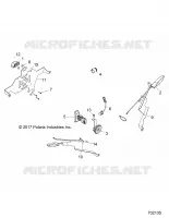 ELECTRICITE, ACCESSORY COMPONENTS