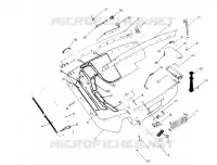 NOSEPAN Sport and Sport GT (4919271927007A)