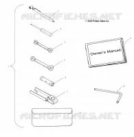 OUTILS