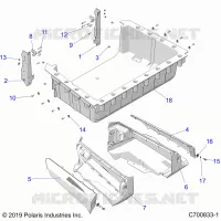 CARROSSERIE