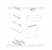 OUTILS