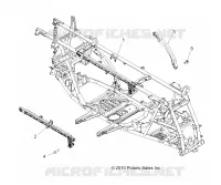 CHASSIS, CHASSIS