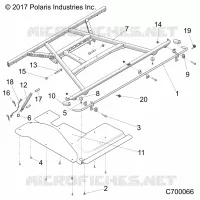 CARROSSERIE