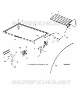 ELECTRICITE, OPTIONAL, SOLAR, 220W
