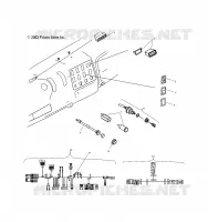 INSTRUMENTS 