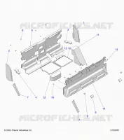 CARROSSERIE