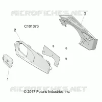 CARROSSERIE