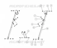 CEINTURES