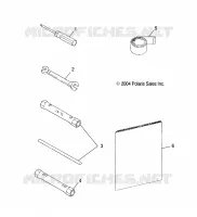 OUTILS
