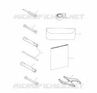 OUTILS