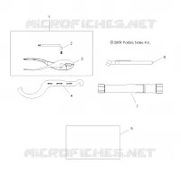 OUTILS