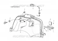 ELECTRICITE AND CONSOLE