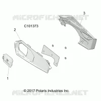 CARROSSERIE
