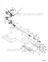 SYSTÈME DE TRANSMISSION, PTO