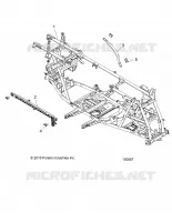 CHASSIS, CHASSIS