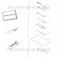 OUTILS