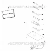 OUTILS
