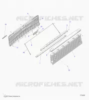 HAYON
